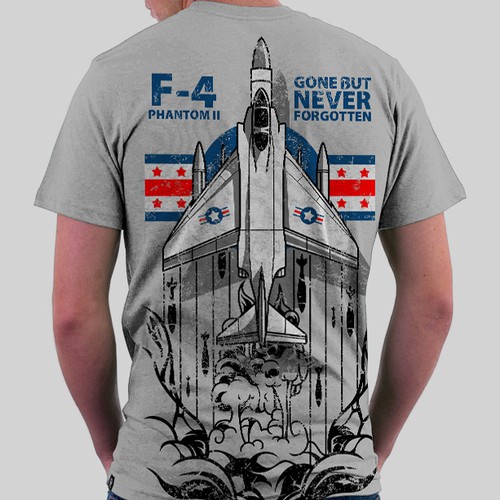 Military T shirt Designs 80 Military T shirt Ideas in 2024