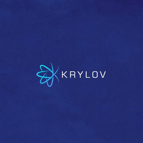 Atom design with the title 'Atom design for data science.'