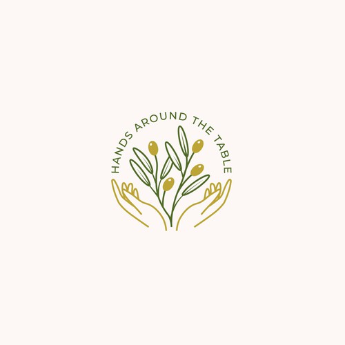 PNG design with the title 'Logo for a women's blog'