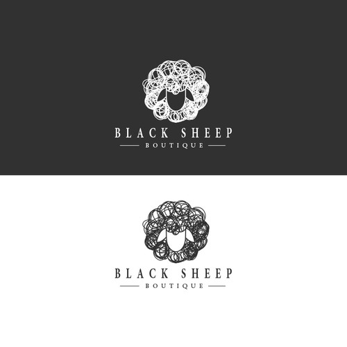 Boutique Logos The Best Boutique Logo Images 99designs