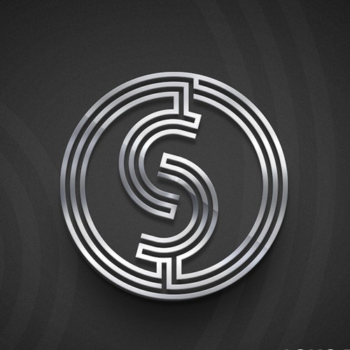 Dollar design with the title 'Long Dollars'