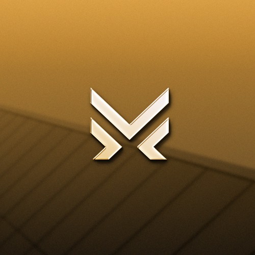 Airline and flight logo with the title 'Full Flight Payments'