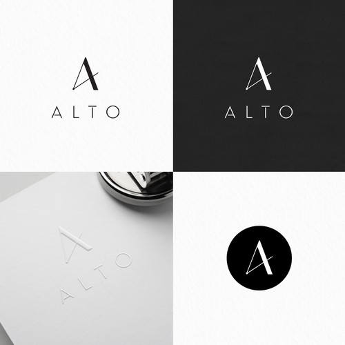 45 Iconic Fashion Logo Designs