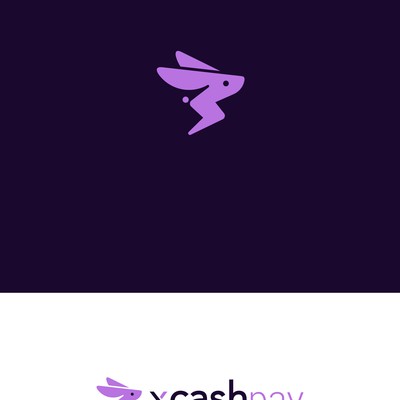 xcash