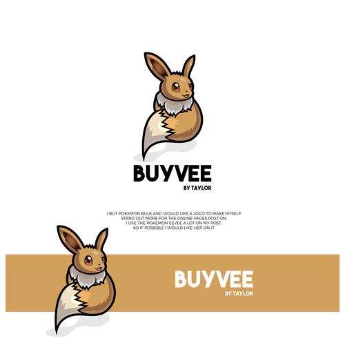 Pokémon design with the title 'Pokemon bulk buyer'