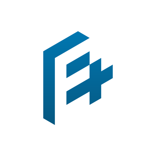 Swiss brand with the title 'E-Health'