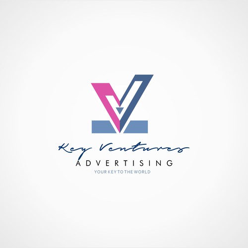 Letter V Branding Ideas - 22+ Best V Brand Identity Designs 2023