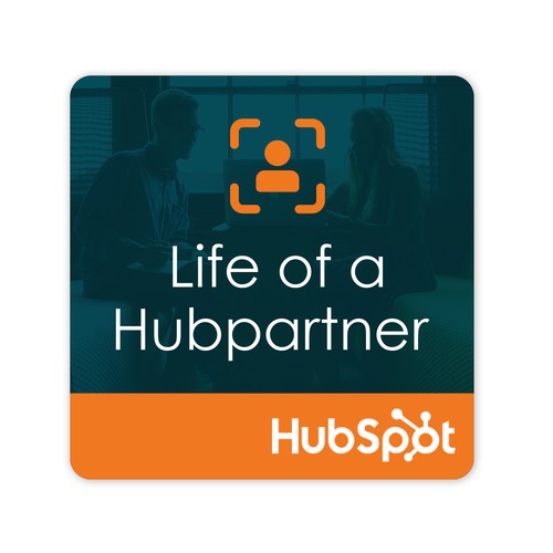 Overlay design with the title 'App Icon'