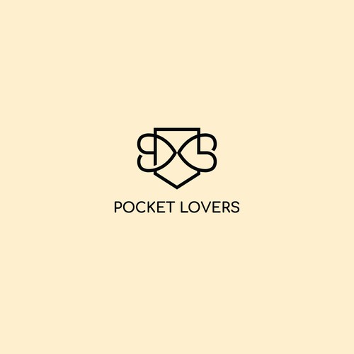 Pocket Logos The Best Pocket Logo Images 99designs