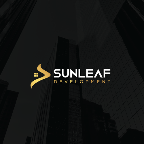 Sun brand with the title 'Multi Million Dollar Brand'