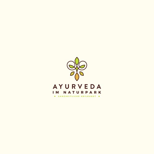 ayurveda logos the best ayurveda logo images 99designs ayurveda logos the best ayurveda logo