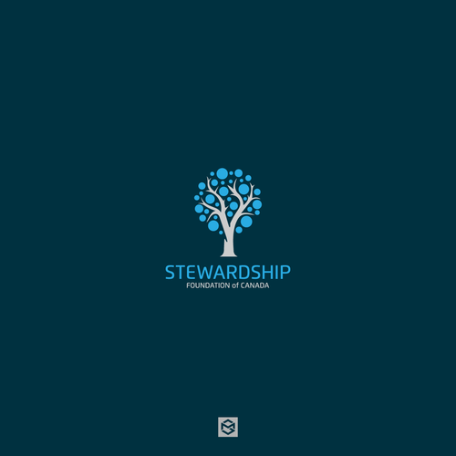 tree logo design 99designs