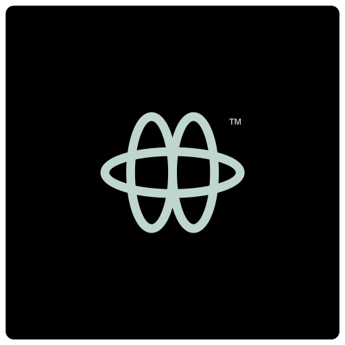Fluid design with the title 'HELIOS RADIOLOGY'