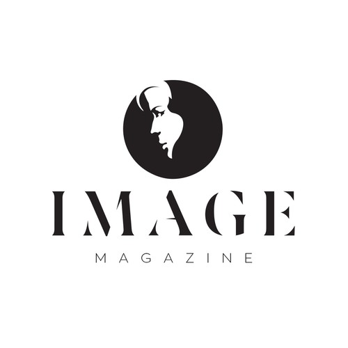 more magazine logo