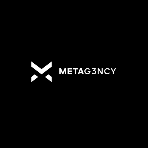 Meta Logos - 9+ Best Meta Logo Ideas. Free Meta Logo Maker