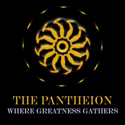 Activewear logo with the title 'Movimiento'