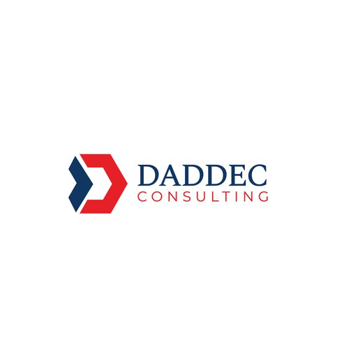 Best brand with the title 'Daddec Consulting'