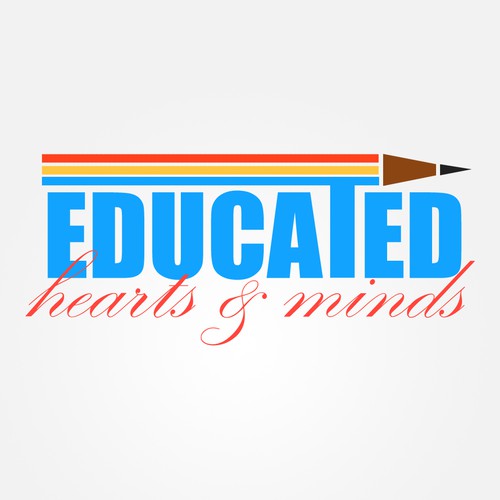 Ps logo with the title 'EHM'