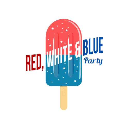 Cancer logo with the title 'logo contest entry'