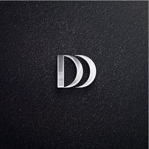 Flash logo with the title 'Demirix'