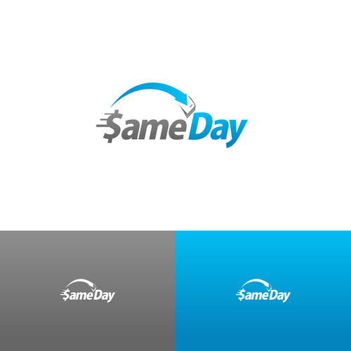 Moving logo with the title 'Provide cash advances against personal injury claims'