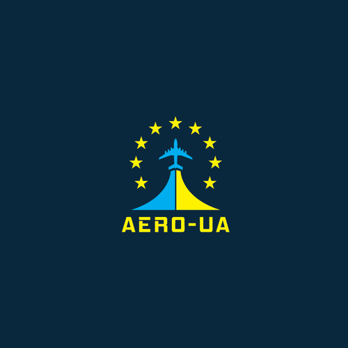 europe logo