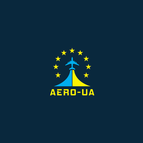 Europe And European Logos - 23+ Best Europe And European Logo Ideas. Free  Europe And European Logo Maker. | 99designs