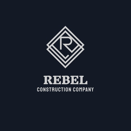 R logo with the title 'Rebel '