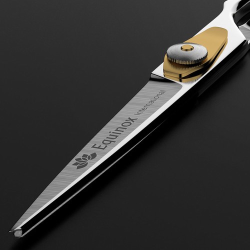 3D illustration with the title 'Base renders for online stores'