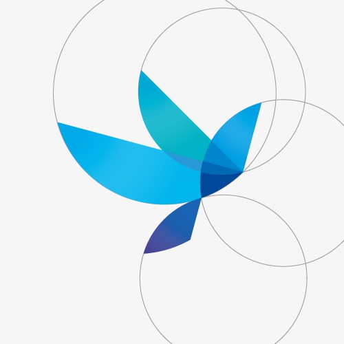 Classy logo with the title 'SDKappa'