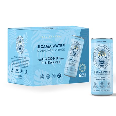 4 pack boxes and 3D mockups