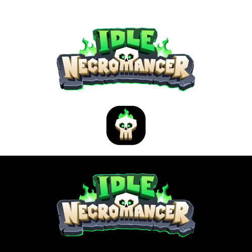 12 Game logo design ideas  game logo design, game logo, logo design