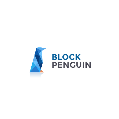 Block Logos