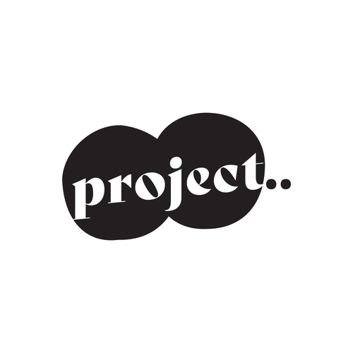 Single-color design with the title ' Logo for Speciality coffee house'