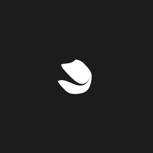 Apartment logo with the title 'Brandmark-NR3292'
