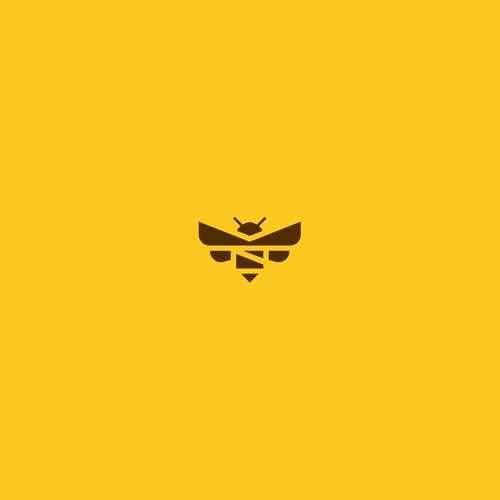 Beehive logo with the title 'NEKTA'