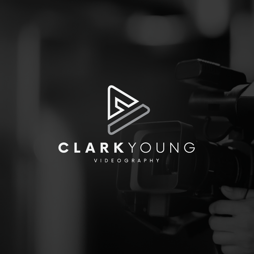 videography logos