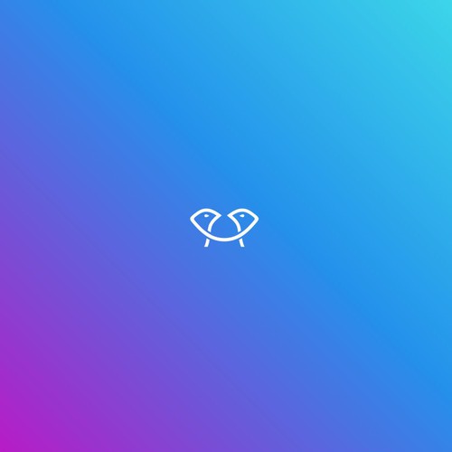 Shapes logo with the title 'Online marketplace for everyday tasks needs logo'