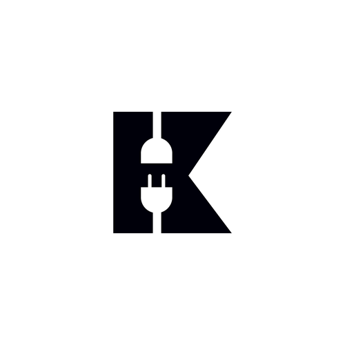 K design with the title 'EleKtrical '
