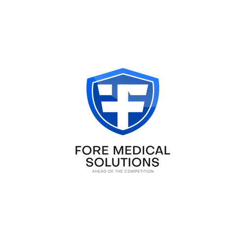 Pharmacy Logos The Best Pharmacy Logo Images 99designs