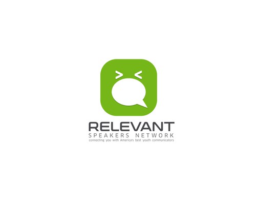 Youth Group Logos The Best Youth Group Logo Images 99designs