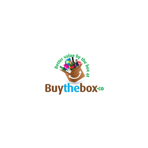 Product brand with the title 'Utilities Shop Logo'