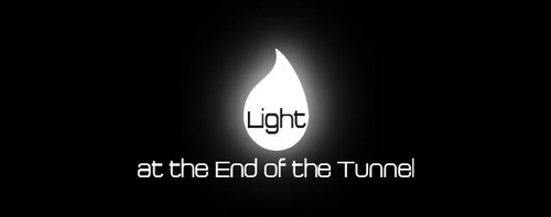 Hope logo with the title 'logo for personal Providing counseling services'