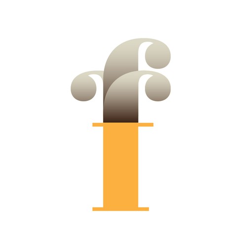 Drug design with the title 'available for sale'