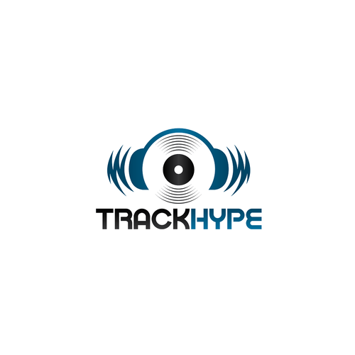 Electronic Music Logos - 48+ Best Electronic Music Logo Ideas. Free Electronic  Music Logo Maker. | 99designs
