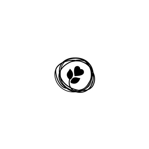 Nest logo with the title 'Wonder.Love.Gratitude'