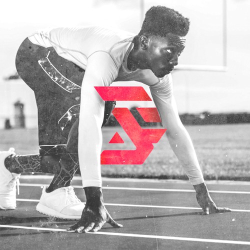 Strength logo with the title 'Source Fitness'