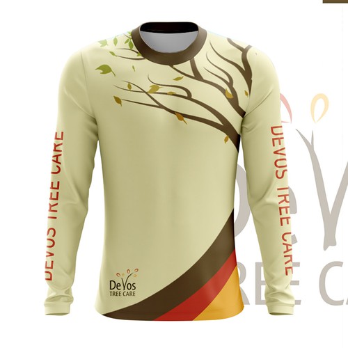 Cycling Kit Designs - 40+ Cycling Kit Design Ideas, Images
