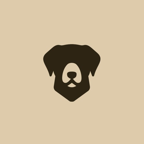 Best logo with the title 'Logo for pet product brand'