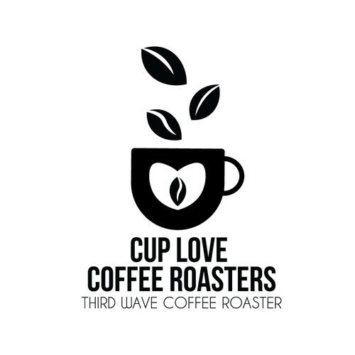 Noir design with the title 'Black Variation '